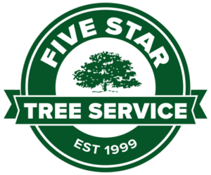 Five-Star-Tree-Service_NEW-Logo